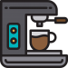 coffee-machine